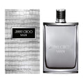 Jimmy Choo Man 6.7oz Men EDT Spray — 1