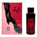 AYA Allora 3.4oz Woman EDP SPRAY — 1