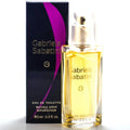Gabriela Sabatini 2.0oz Women EDT Spray — 1