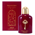 Armaf Private Key To My Love 3.4oz Unisex EDP Spray — 1