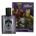 Marvel Guardians Of Galaxy 3.4oz Kids EDT Spray — 1