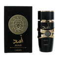 Lattafa Asad 3.4oz Men EDP Spray — 1