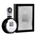 Lattafa Fakhar 3.4oz Men EDP Spray — 1