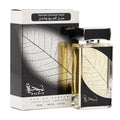Lattafa Najdia 3.4oz Men EDP Spray — 1
