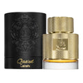 Lattafa Qaaed 3.4oz Unisex EDP Spray — 1