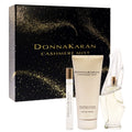 DKNY Cashmere Mist 3-Piece Set 3.4oz Women EDP Spray — 1