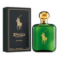 Ralph Lauren Polo Green 2.0oz Men EDT Spray — 1