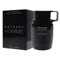 Armaf Odyssey Homme 3.4oz Men EDP Spray — 1