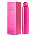 Perry Ellis 360 Collection Magnetic Pink 3.4oz Women EDP Spray — 1