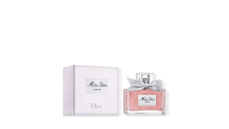 Christian Dior Miss Dior Parfum 2.7oz Women EDP Spray — 1