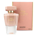 Miss Guilty 2.8oz Women EDP Spray — 1