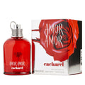 Cacharel Amor Amor 3.4oz Women EDT Spray — 1