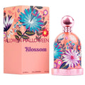Jesus Del Pozo Halloween Blosson 3.4oz Women EDT Spray — 1
