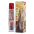 Pitbull Cuba 3.4oz Women EDP Spray — 1