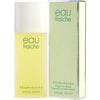 EAU Fraiche E.Arden 3.3oz Woman EDT — 1