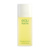 EAU Fraiche E.Arden 3.3oz Woman EDT — 3