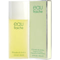 EAU Fraiche E.Arden 3.3oz Woman EDT — 1