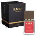 Ilmin Il Sexuel 1.0oz Unisex XDP Spray — 1