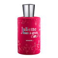 Juliette Has A Gun MMMM... 3.3oz Women EDP Spray Tester — 1