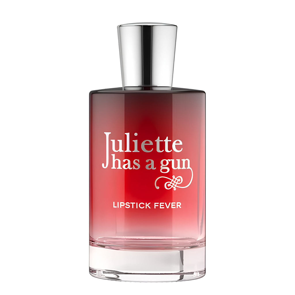 Juliette Has A Gun Lipstick Fever 3.3oz Women EDP Spray Tester — 1