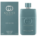 Gucci Guilty LOVE LTE 3.0oz Men ED — 1