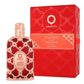 Orientica Amber Rouge 5.0oz Unisex EDP Spray — 1