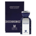 Maison Oud Aristocrat Mo 2.5oz Unisex EDP Spray — 1