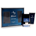Lomani AB Spirit Millionaire D.Fusion 2-Piece Set 3.3oz Men EDP Spray — 1