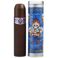 Cuba Wild Heart 3.3oz Men EDT Spray — 1