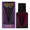 Elizabeth Taylor Passion 4.0oz Men EDC Spray — 1