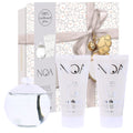 Cacharel Noa Cacharel 3-Piece Set 3.4oz Women EDP — 1