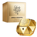 Paco Rabanne Lady Million 1.7oz Women EDP Spray — 1