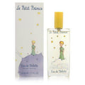 Le Petit Prince 1.7oz Kids EDT Spray — 1