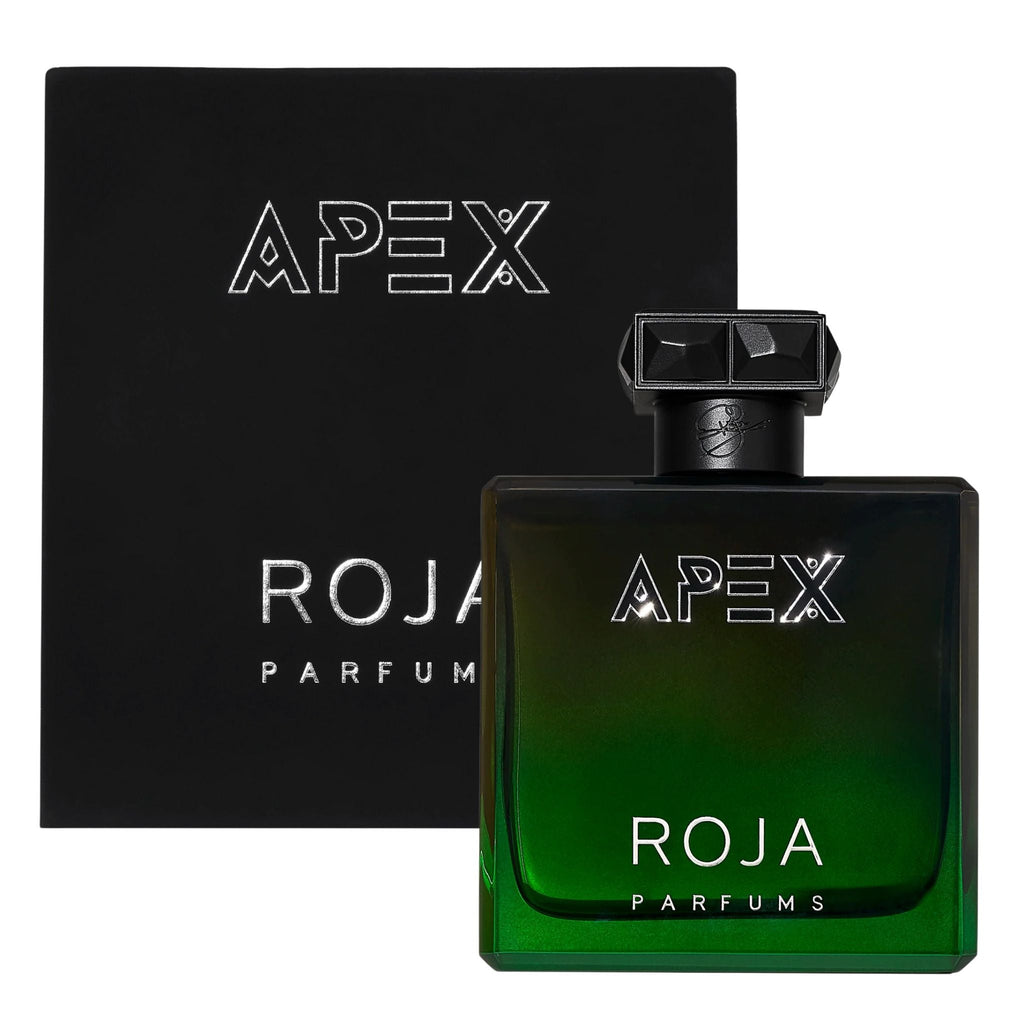 Roja Apex 3.4oz Men EDP Spray — 1