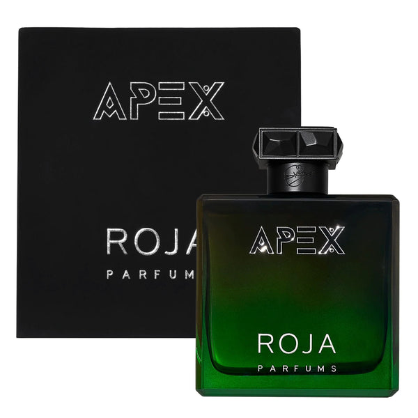 Roja Apex 3.4oz Men EDP Spray — 1