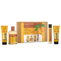 Emper Stallion 53 Mangofizz 4-Piece Set 3.4oz Unisex EDP Spray — 1