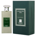 London #4 Oud 4.2oz Unisex EDP Spray — 1