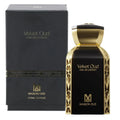 Maison Oud Velvet Oud 2.5oz Unisex EDP Spray — 1