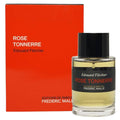 Frederic Malle Rose Tonnerre 3.3oz Women EDP — 1