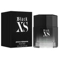 XS Black 3.4oz Men EDT Spray — 1