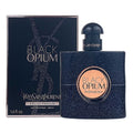 Yves Saint Laurent Black Opium 1.6oz Women EDP Spray — 1