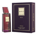 Afnan Modest Deux 3.4oz Women EDP Spray — 1