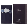 Afnan Tribute Blue 3.4oz Men EDP Spray — 1