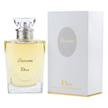 Christian Dior Dior Ama Dior 3.4oz Women EDT Spray — 1