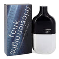 Fcuk Friction Night 3.4oz Men EDT Spray — 1