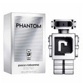 Phantom Paco Rabanne 3.4oz Men EDT Spray — 1