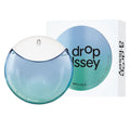 Issey Miyake A Drop Fraiche 1.6oz Women EDP Spray — 1