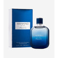 Kenneth Cole Mankind Rise 3.4oz Men EDT Spray — 1