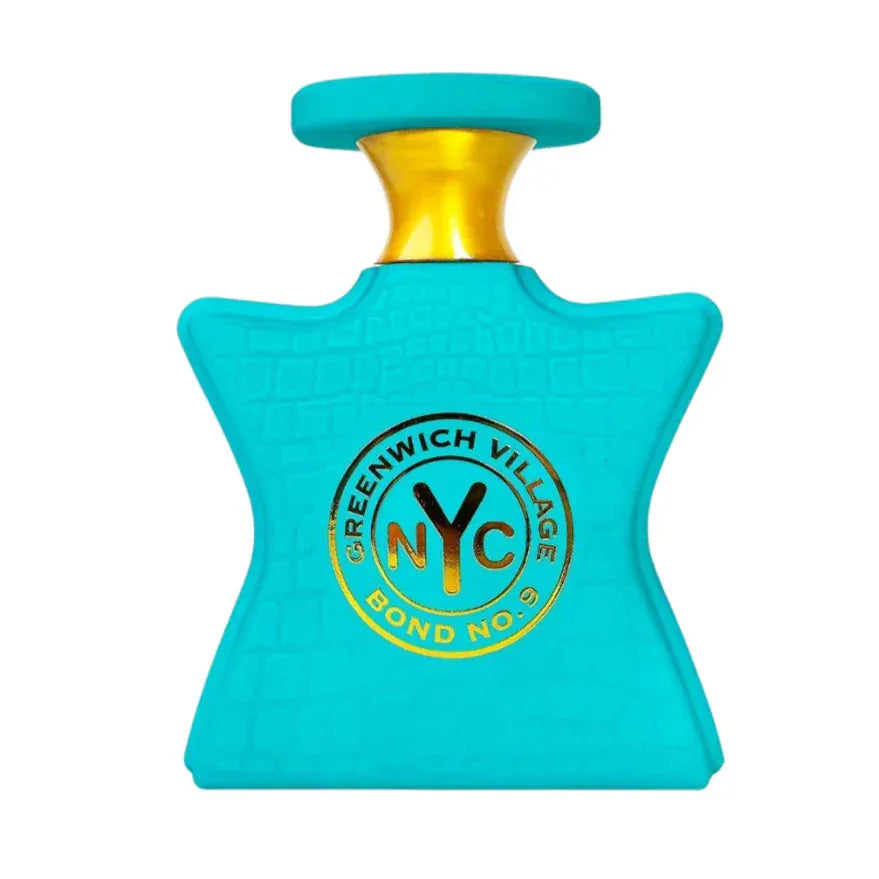 Bond No.9 Greenwich Village — 1