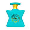 Bond No.9 Greenwich Village — 1